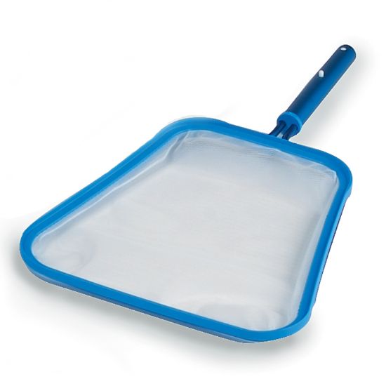 #126 DELUXE LEAF SKIMMER R121196