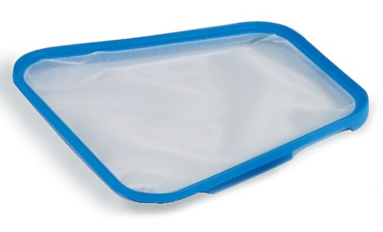 #126R REPLACEMENT SCREEN R121216