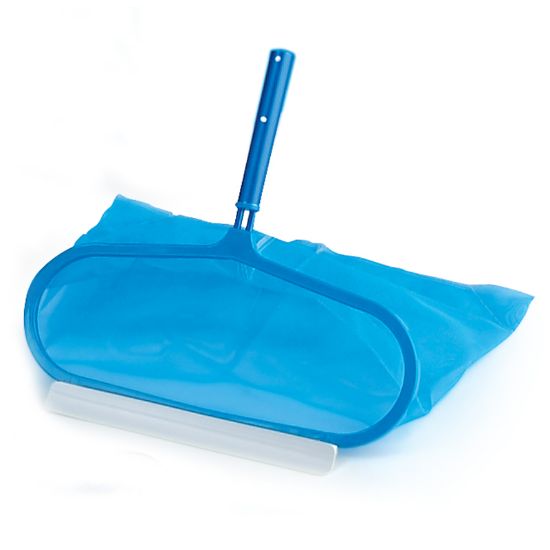 #117 PRO LEAF RAKE R121230