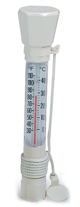 #136 FLOATING THERMOMETER R141200