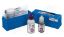 #1200 HARDNESS TEST KIT R151276