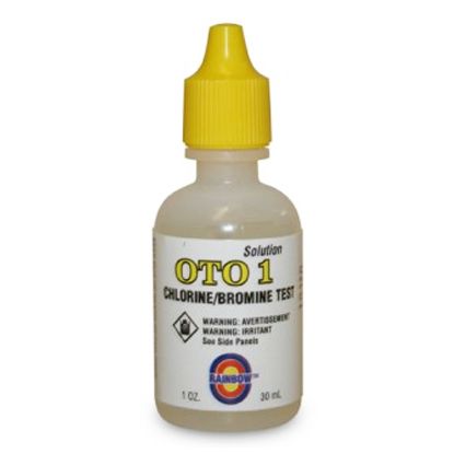 OTO SOLUTION 1OZ R161025