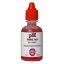 PH SOLUTION 1OZ R161094