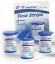 TEST STRIP 3-WAY R161566