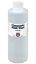 8 OZ CYANURIC ACID R161596