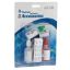 #78DPD TEST KIT REFILLS R161666