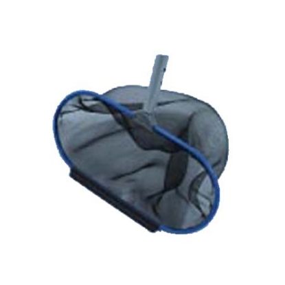 COMMERCIAL LEAF RAKE R16C