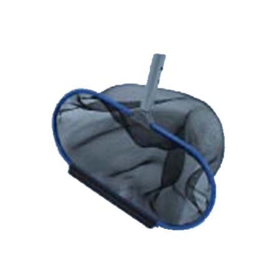 COMMERCIAL LEAF RAKE R16C