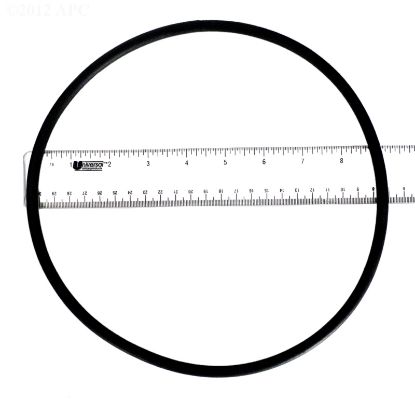 O-RING  NICHE TO SPA R170072