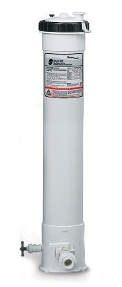 HC3330 CHLORINATOR BROMINATOR 1IN PLUMBING 30 LB PENTAIR  R171230