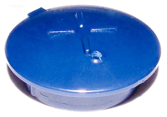 CARTRIDGE PLUG R172014