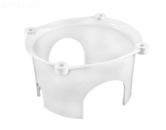 FREE STANDING BASE R172452