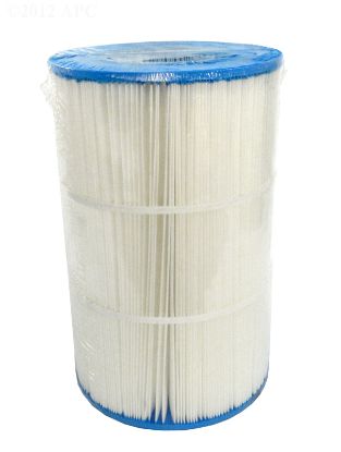 75 SQ.FT. CARTRIDGE - PREDATOR R173214