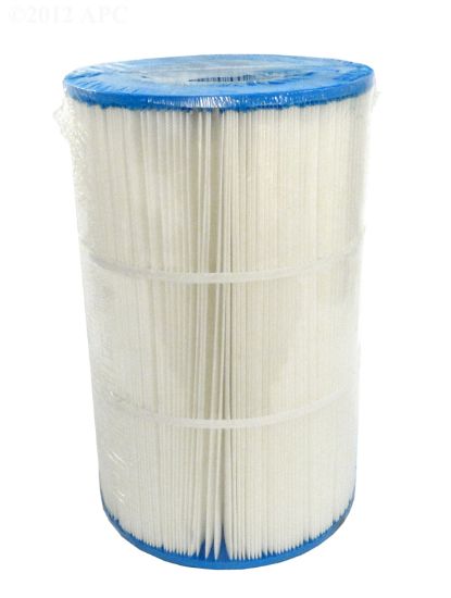 75 SQ.FT. CARTRIDGE - PREDATOR R173214