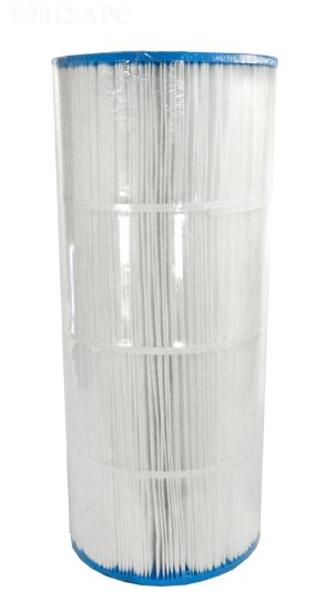 CARTRIDGE ELEMENT 100 SQ FT POSI-CLEAR RP R173215