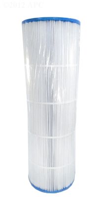 150 SQ.FT.CARTRIDGE - PREDATOR R173216