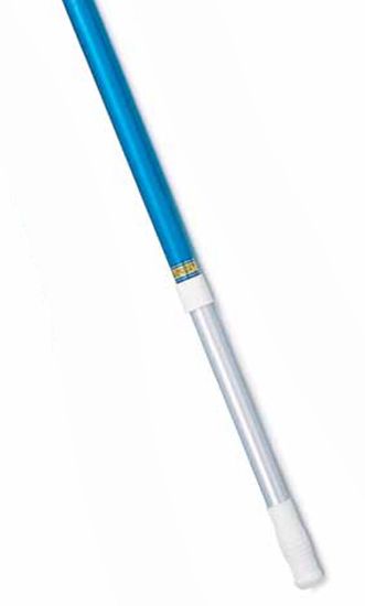 #812-16 2-PIECE 16' POLE R191046