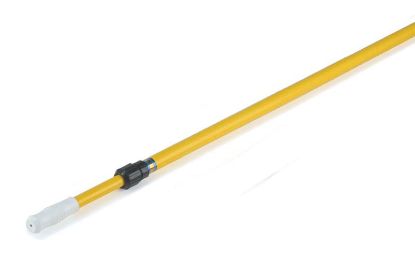 12X24 VAC POLE R191101