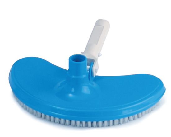 #191SW VINYL VAC HEAD R201108