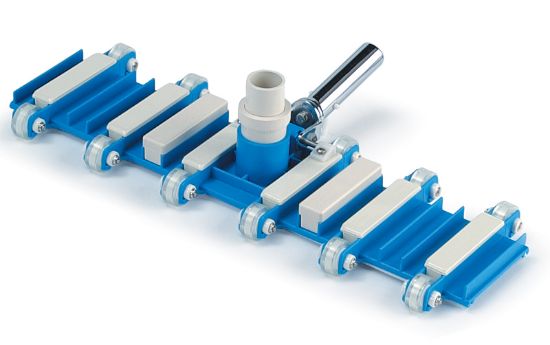 #222 CONC.VAC HEAD 22 R201286