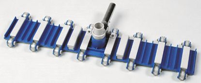 #229 CONC. VAC HEAD 29 R201296