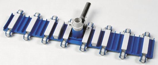 #229 CONC. VAC HEAD 29 R201296