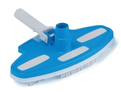 #193 VINYL VAC HEAD R201350