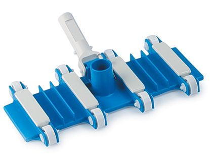 # 203 CONC. VAC HEAD 14 R201388