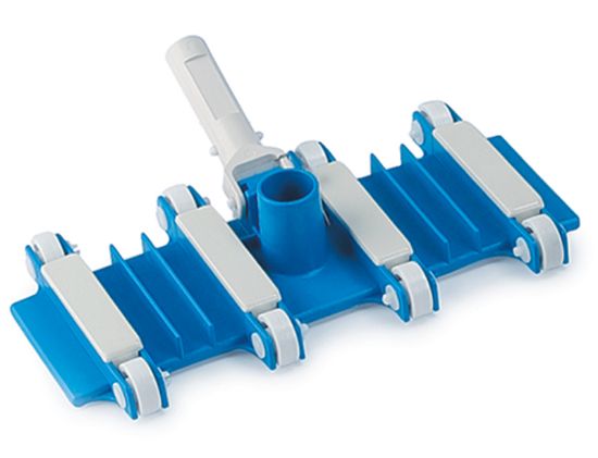 # 203 CONC. VAC HEAD 14 R201388