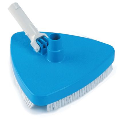 #194 VINYL LINER VAC HEAD R201392