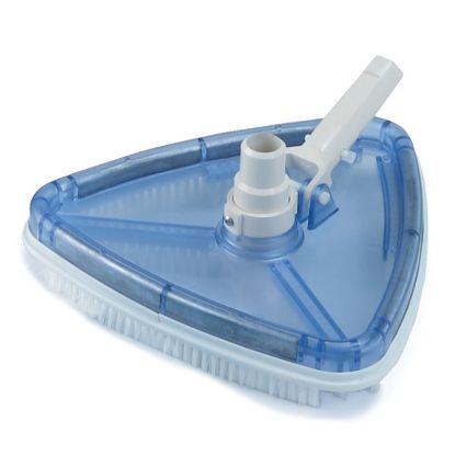 #196 VINYL LINER VAC HEAD R201398