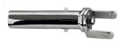 RAINBOW #152 HANDLE R201409