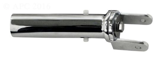 RAINBOW #152 HANDLE R201409