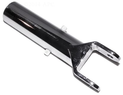 RAINBOW #154 METAL ADAPT R201420