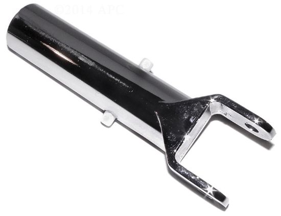 RAINBOW #154 METAL ADAPT R201420