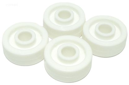 RAINBOW #174 WHEEL (4 PACK R201426