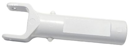 RAINBOW #192 SNAP ADAPTER R201476