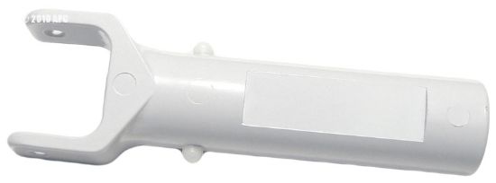 RAINBOW #192 SNAP ADAPTER R201476