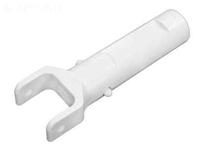 HANDLE  PLASTIC R201486