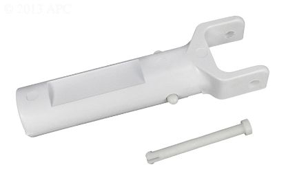 RAINBOW #192 SNAP ADAPTER R201492