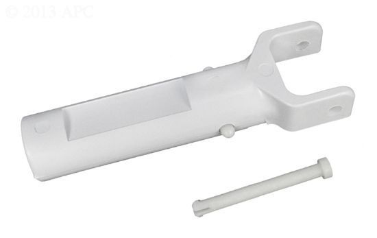 RAINBOW #192 SNAP ADAPTER R201492