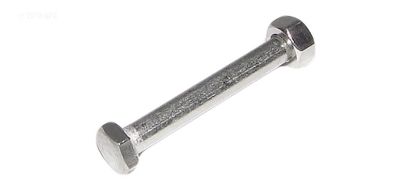 RAINBOW #190 NUT/BOLT R201496