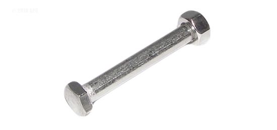 RAINBOW #190 NUT/BOLT R201496