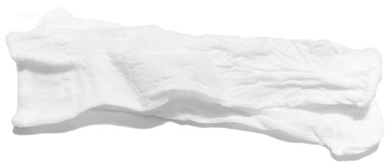 RAINBOW #204-08 SILT SOCK R201716