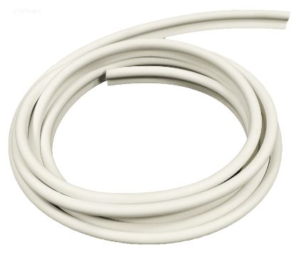 RAINBOW FLEX STRIP R201776