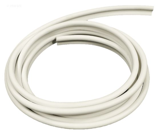 RAINBOW FLEX STRIP R201776