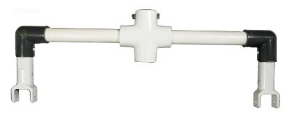 RAINBOW HANDLE JOINER R201780