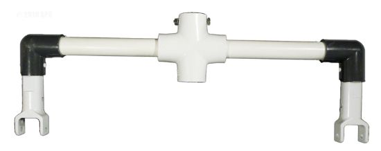 RAINBOW HANDLE JOINER R201780