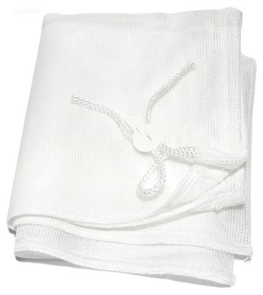 RAINBOW #185-16 MESH BAG R211426