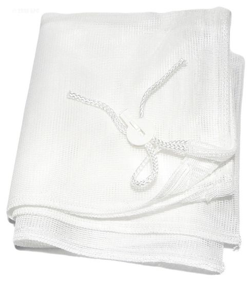 RAINBOW #185-16 MESH BAG R211426